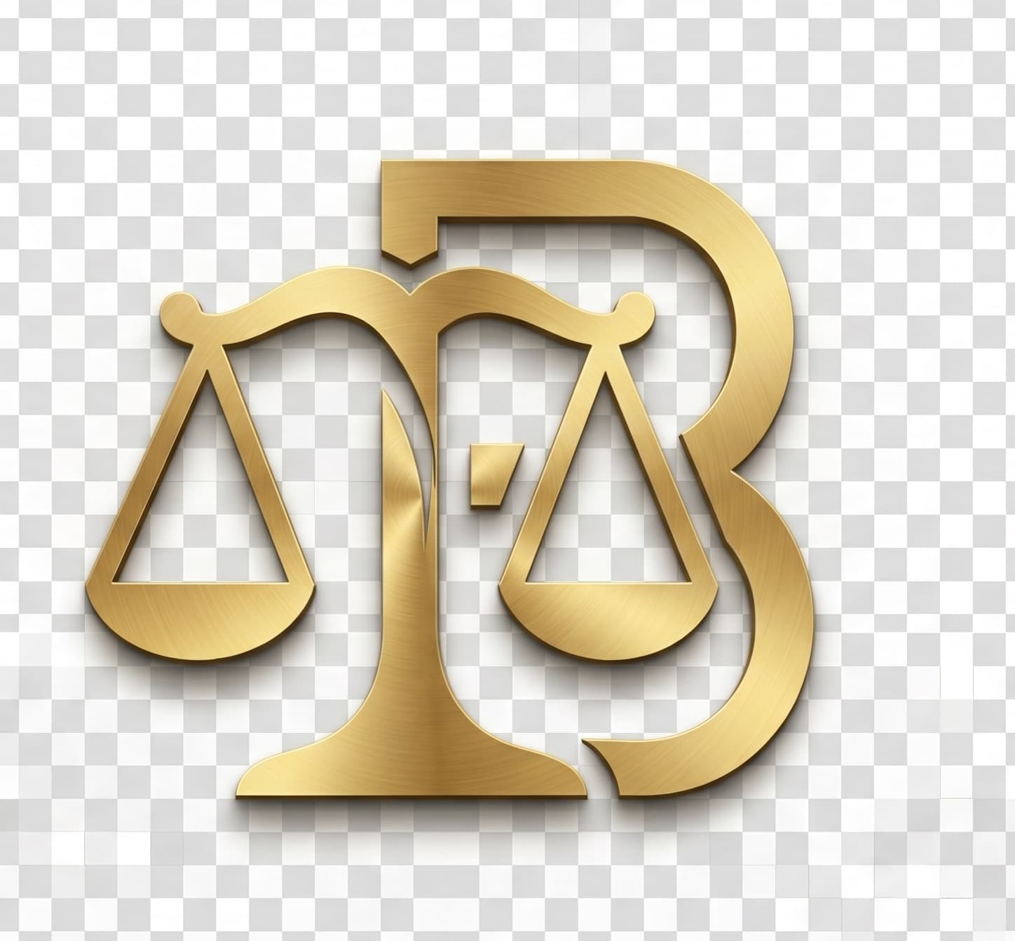 LegalBai Logo